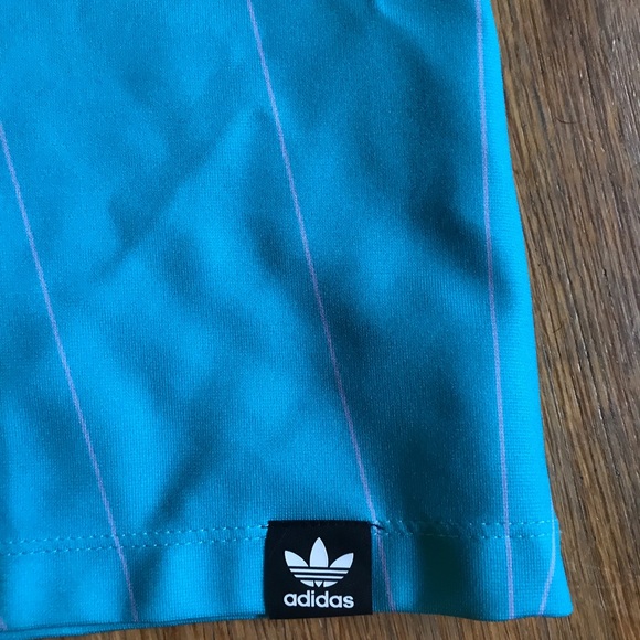 Adidas CM Dress Size Small - Picture 5 of 5